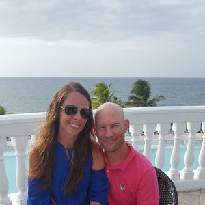 Meet your Posher, Miranda